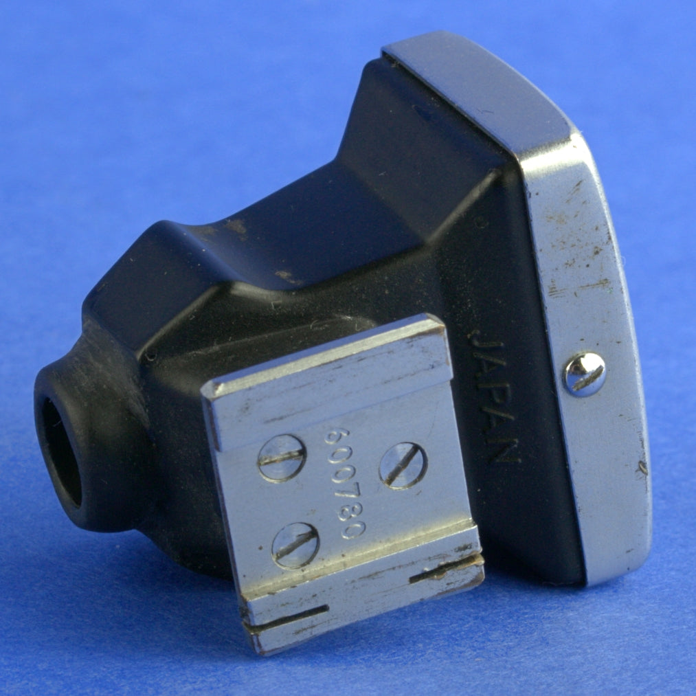 Viewfinder only for Nikon Nikkor-O 21mm F4 Rangefinder Lens *** READ ***