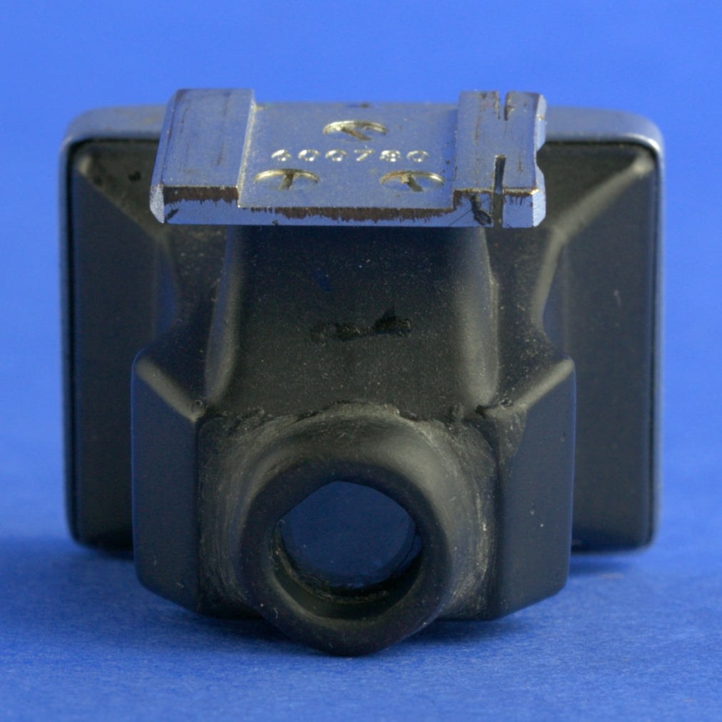 Viewfinder only for Nikon Nikkor-O 21mm F4 Rangefinder Lens *** READ ***