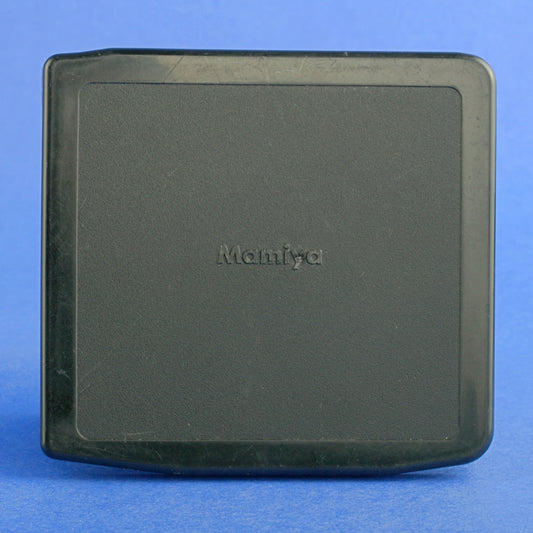Mamiya 645 PRO HA401 Film Back Cover Cap