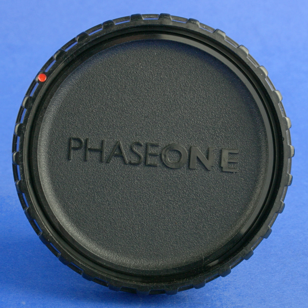 Phase One 645 AF Front Body Cap Cover