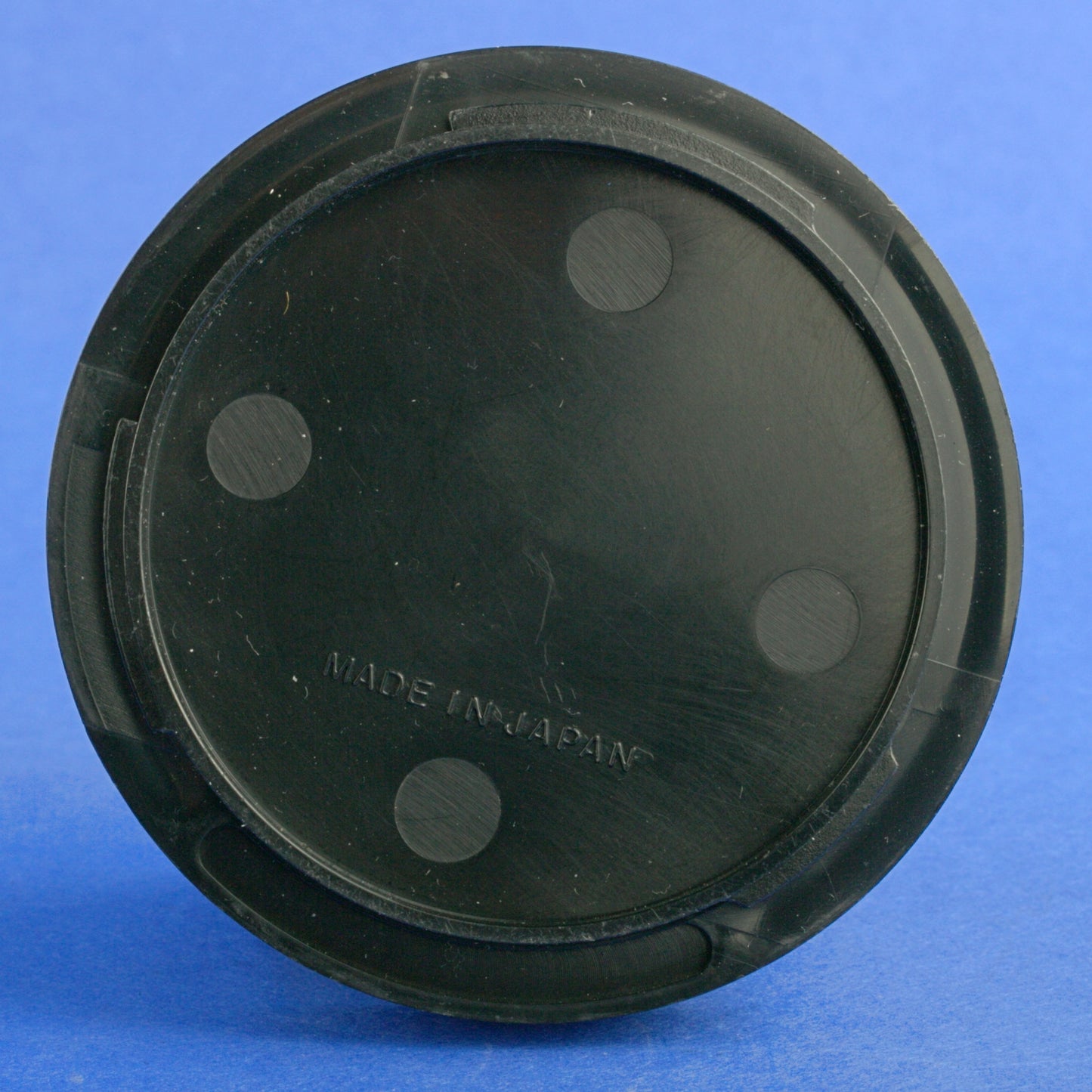 Phase One 645 AF Front Body Cap Cover
