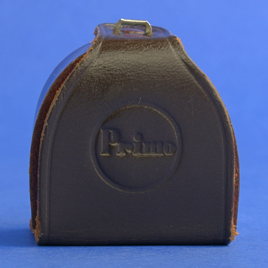 Nihon Koden Light Meter Beautiful Condition