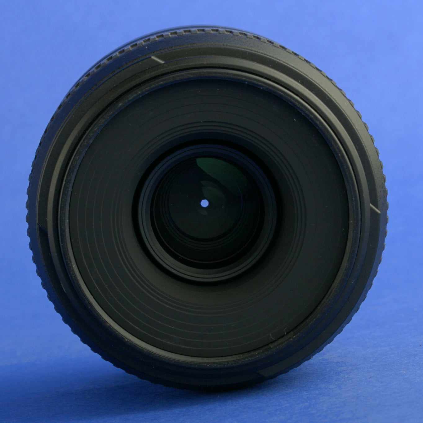Nikon AF-S Micro Nikkor 40mm 2.8 DX Lens US Model Mint Condition