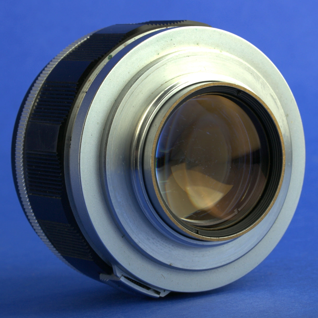 Canon 50mm 1.2 LTM Rangefinder Lens