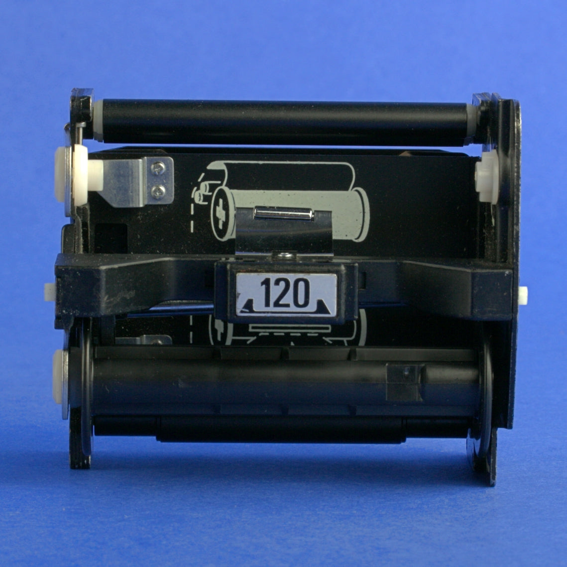 Mamiya M645 Super Medium Format Camera Kit Near Mint Condition