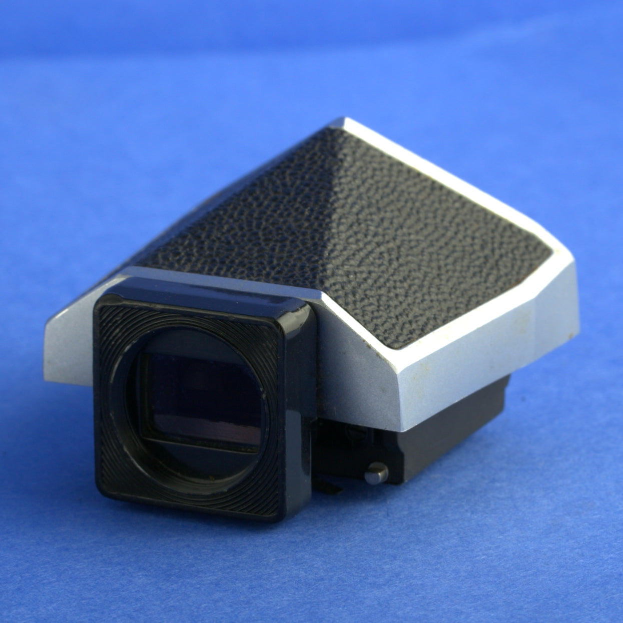 Nikon F Eye Level Standard Prism Finder