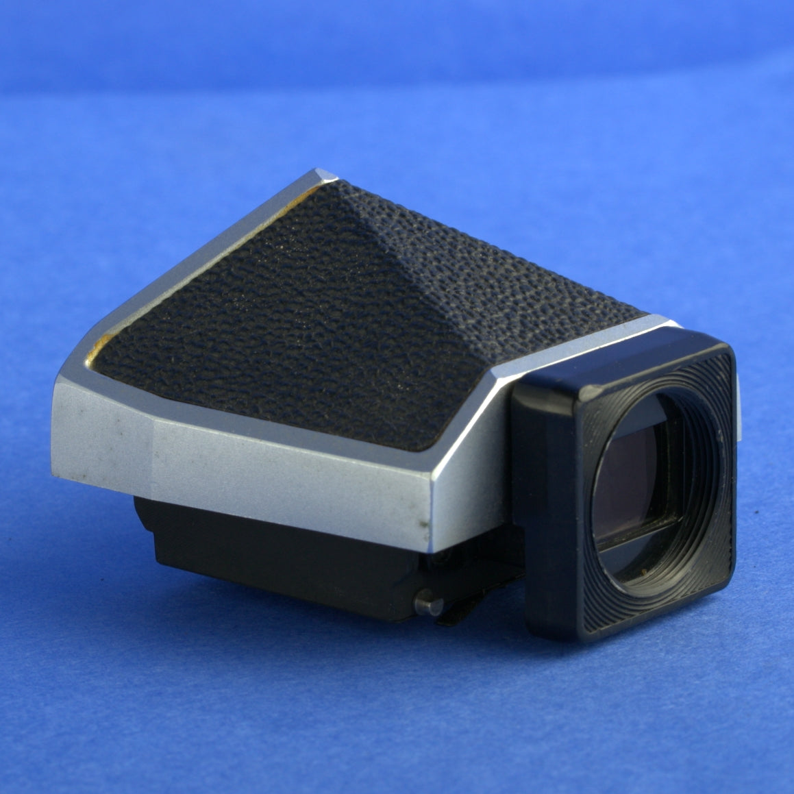 Nikon F Eye Level Standard Prism Finder