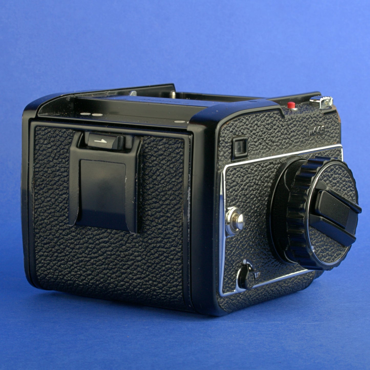 Mamiya M645 Medium Format Camera Body Only