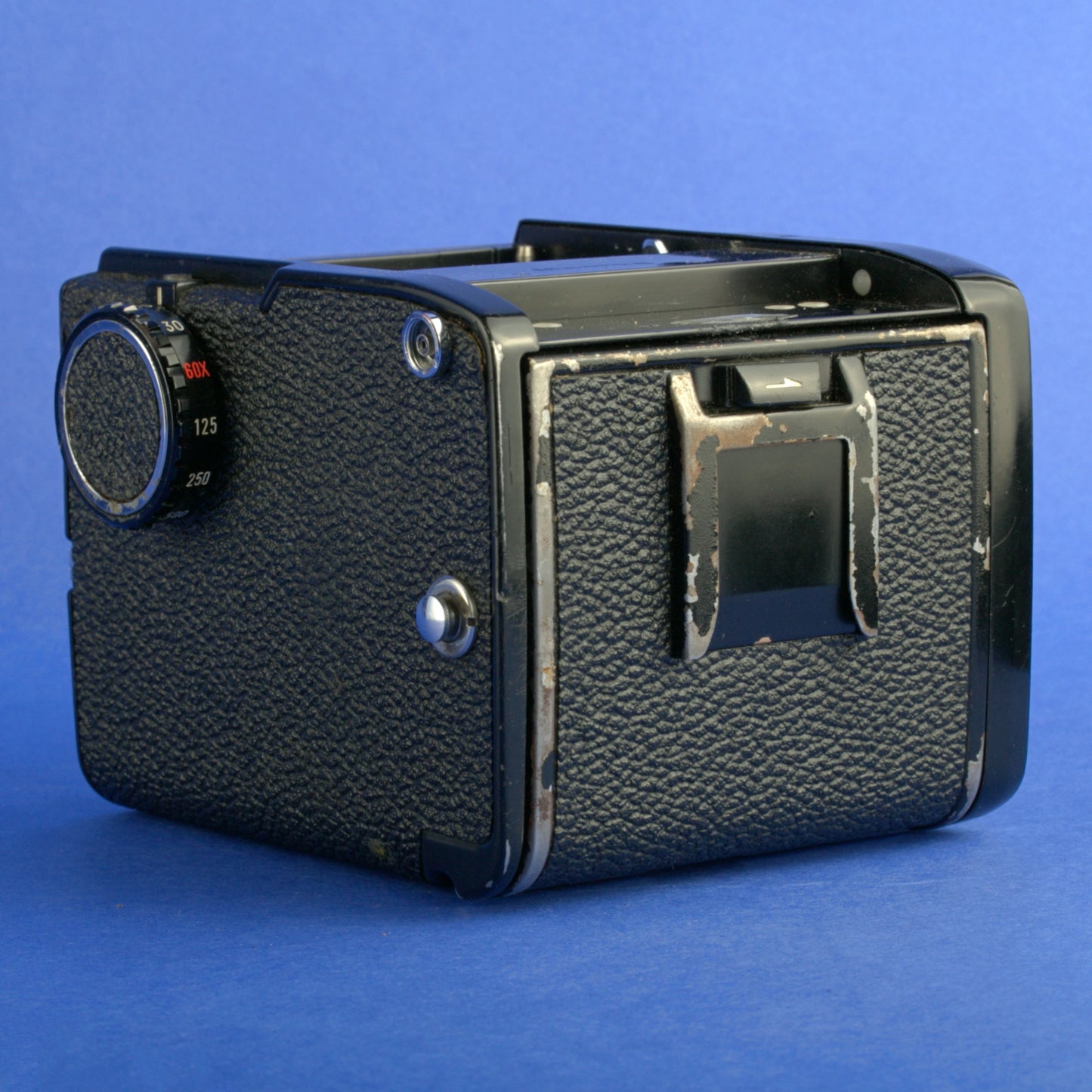 Mamiya M645J Medium Format Camera Body Only
