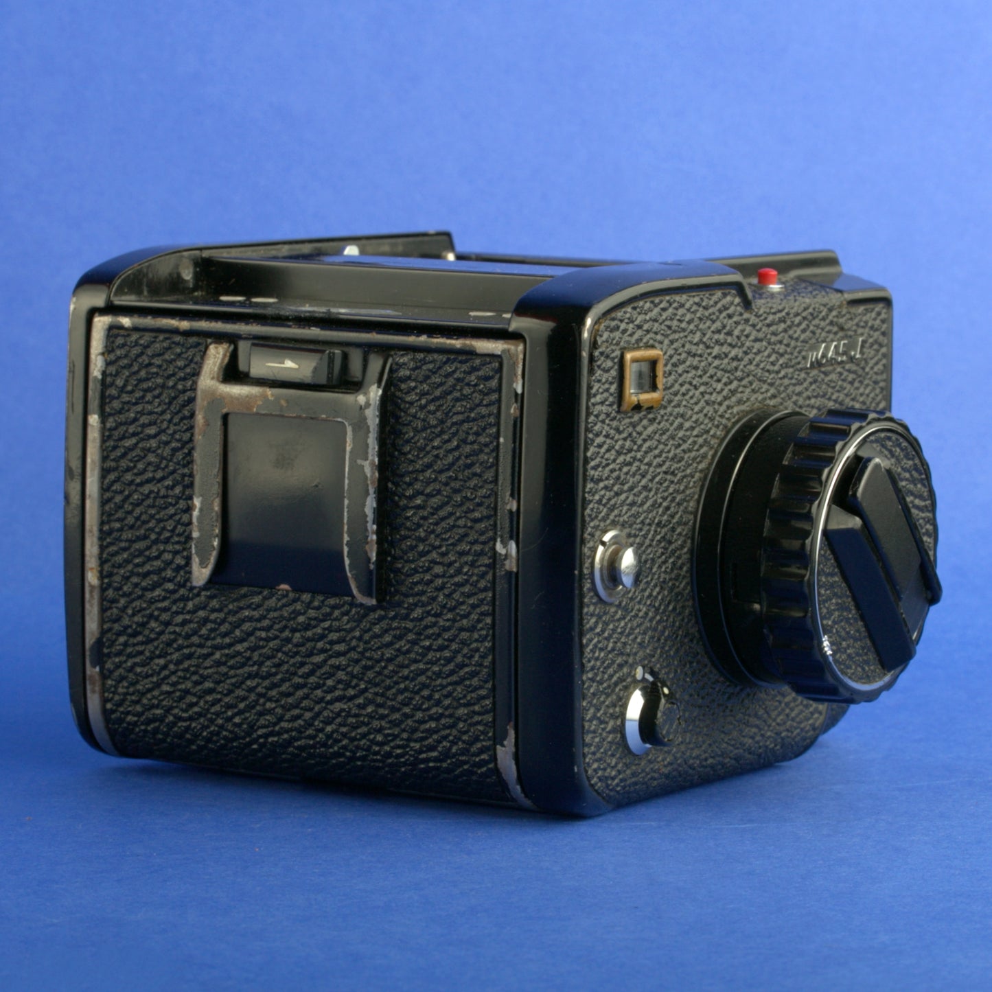 Mamiya M645J Medium Format Camera Body Only
