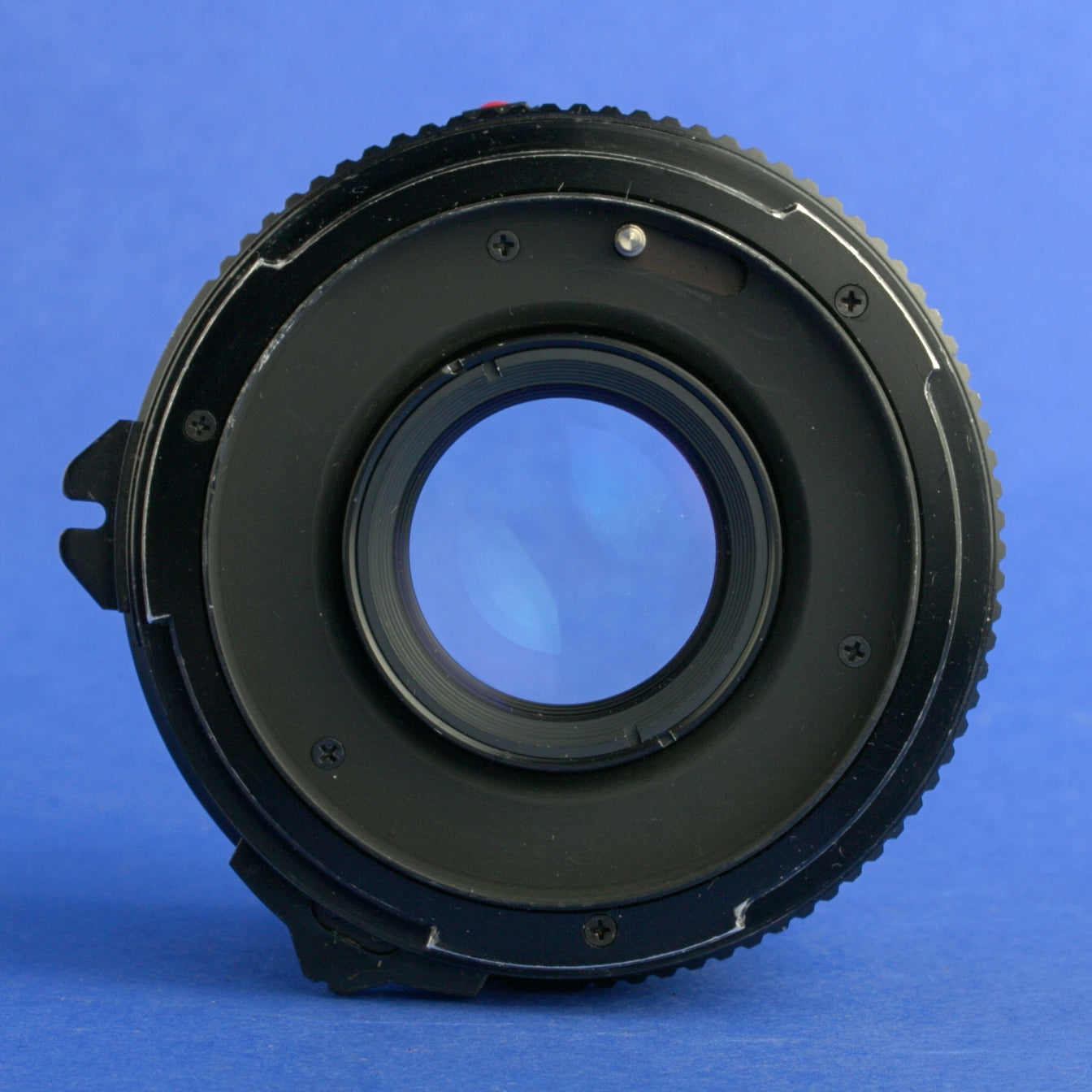 Mamiya 645 80mm 2.8 C Lens *** READ ***