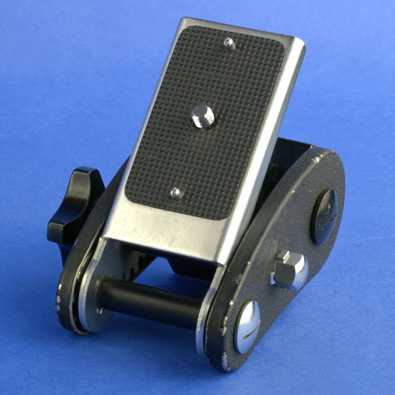 Mamiya Revolving Tripod Adapter For Mamiya M645, 1000S Cameras