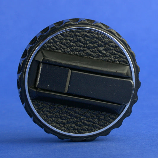 Mamiya Film Advance Winder Knob Crank for M645, 1000S Cameras