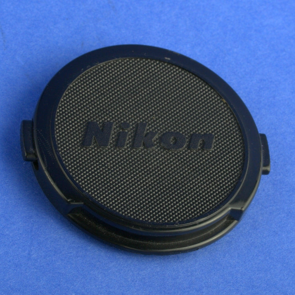 Nikon Nikkor 24mm 2.8 Ai Lens