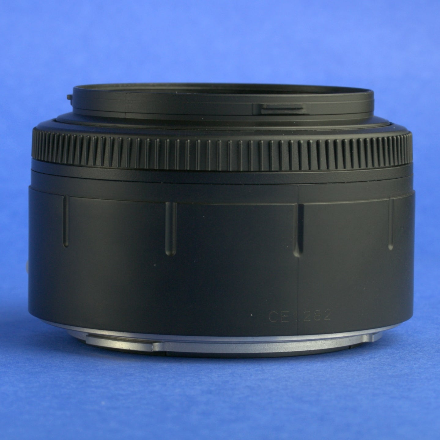 Mamiya 645 AFD Medium Format Camera Kit Film Tested
