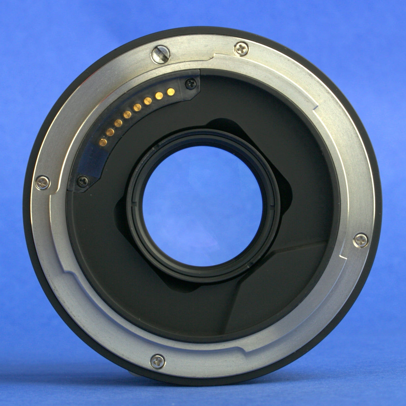 Mamiya 645 AFD Medium Format Camera Kit Film Tested