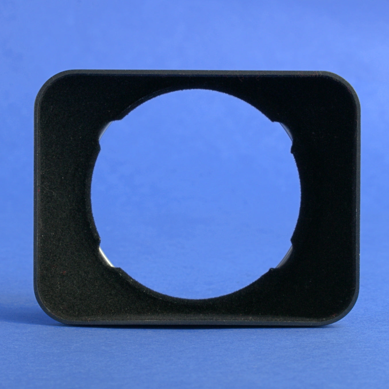 Konica Hexanon AR 28mm 1.8 UC Lens with Hood Near Mint Condition