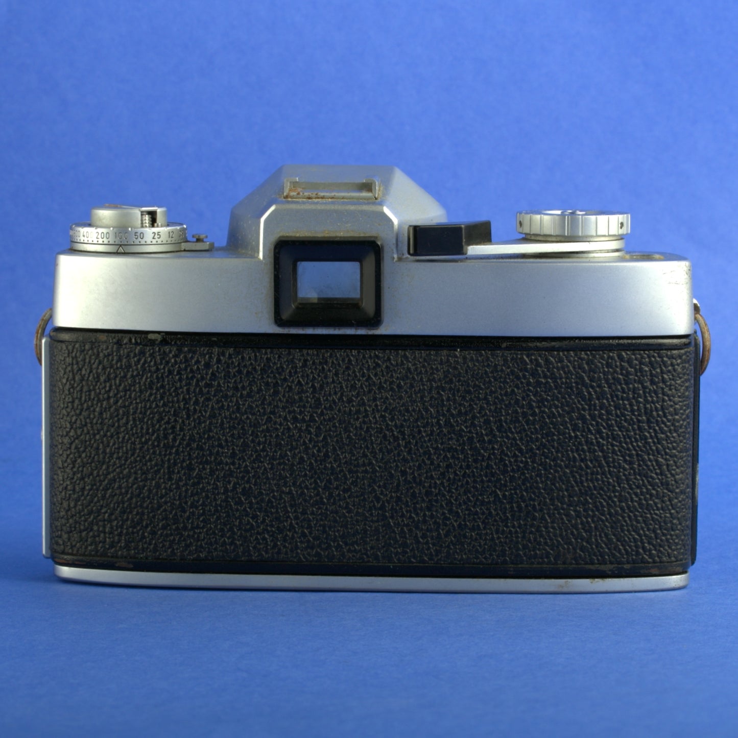 Leica Leicaflex Mark I Film Camera Body