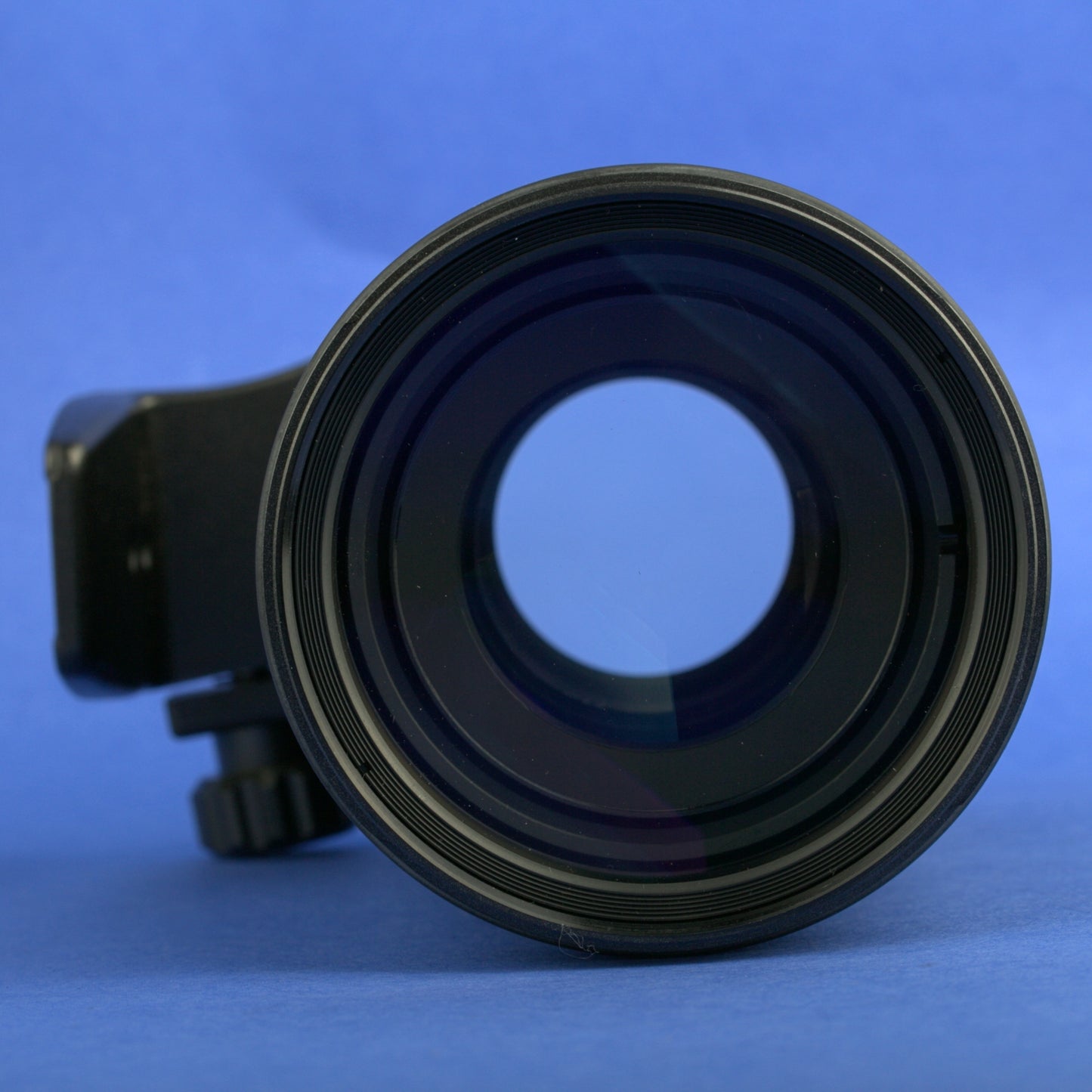 Tamron 200-400mm 5.6 Nikon AF Mount 75DN