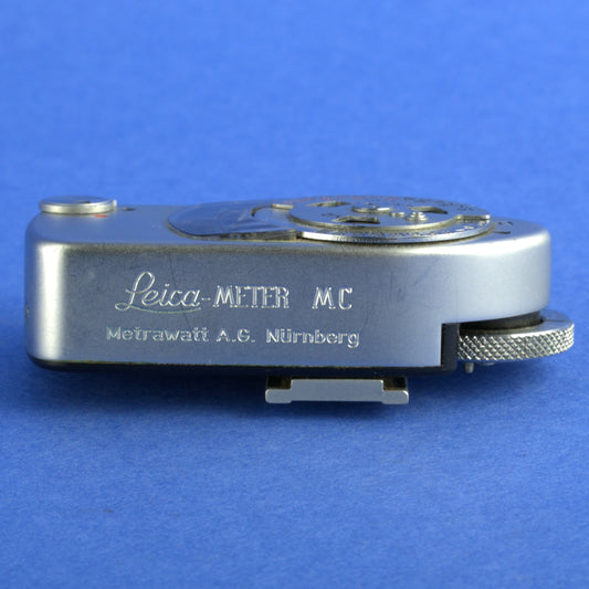 Leica Leica-Meter MC