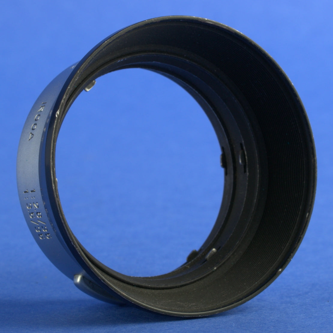 Leica IR00A Lens Hood