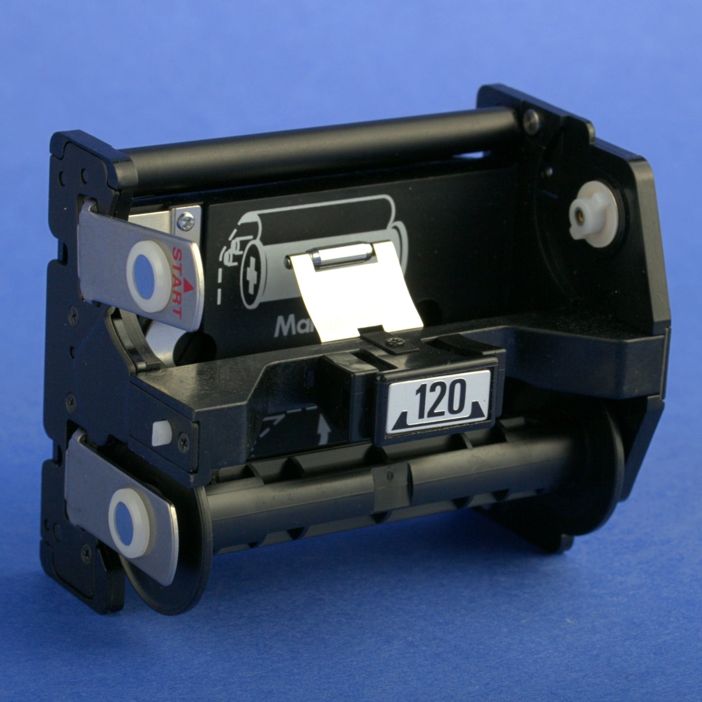 Mamiya 645E Medium Format Camera Kit