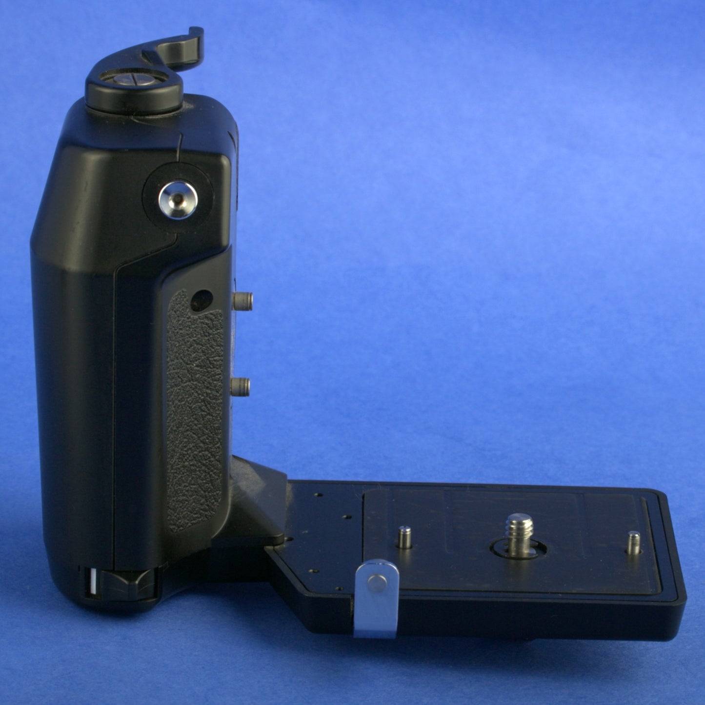 Mamiya 645E Medium Format Camera Kit