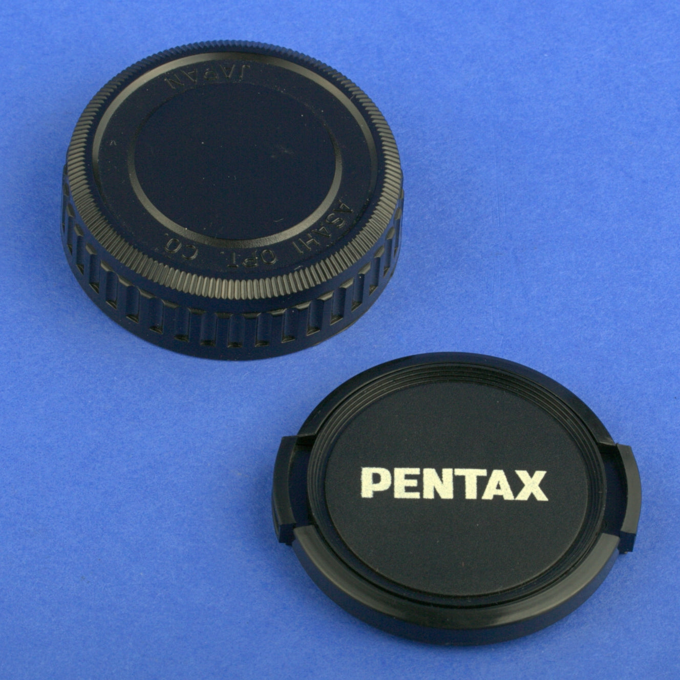 Pentax SMC Pentax-M 135mm 3.5 Lens K Mount Mint Condition
