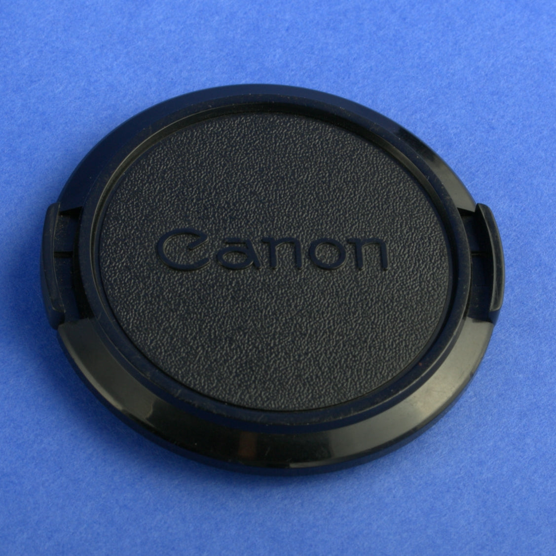 Canon FD 50mm 1.4 Lens