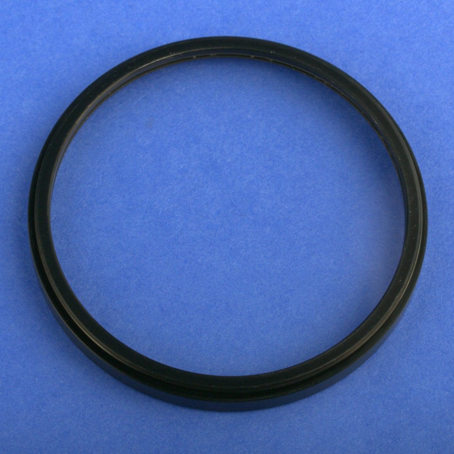 B+W 72mm UV Filter 72E 010 1x