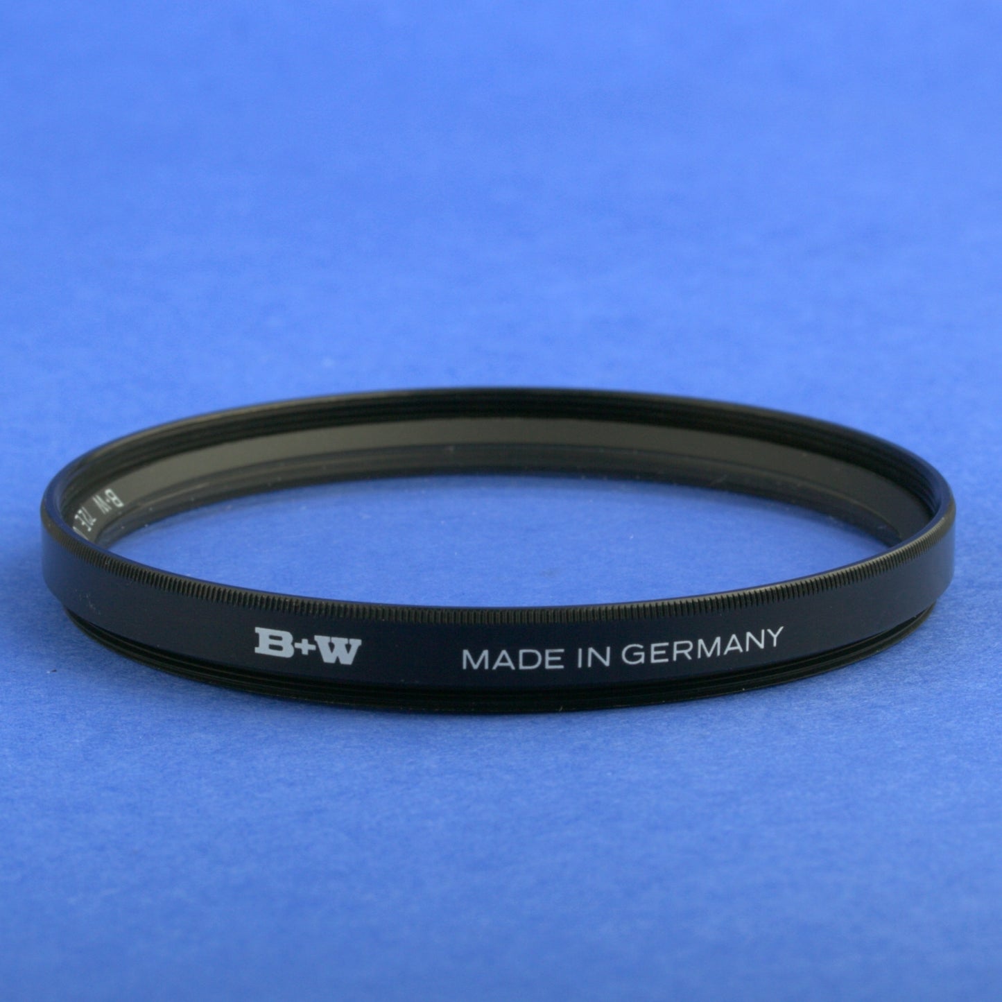B+W 72mm UV Filter 72E 010 1x