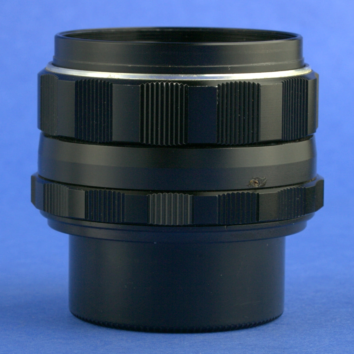 Pentax Super-Takumar 50mm 1.4 M42 Lens 8 Elements Beautiful Condition