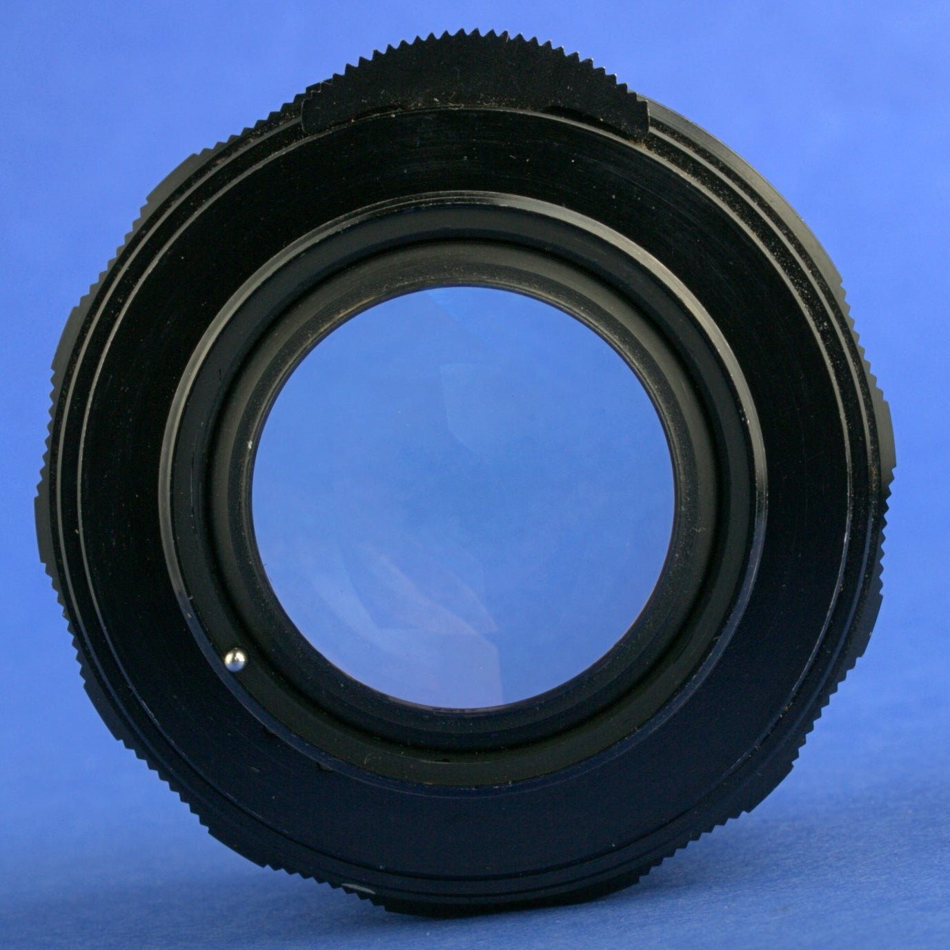 Pentax Super-Takumar 50mm 1.4 M42 Lens 8 Elements Beautiful Condition