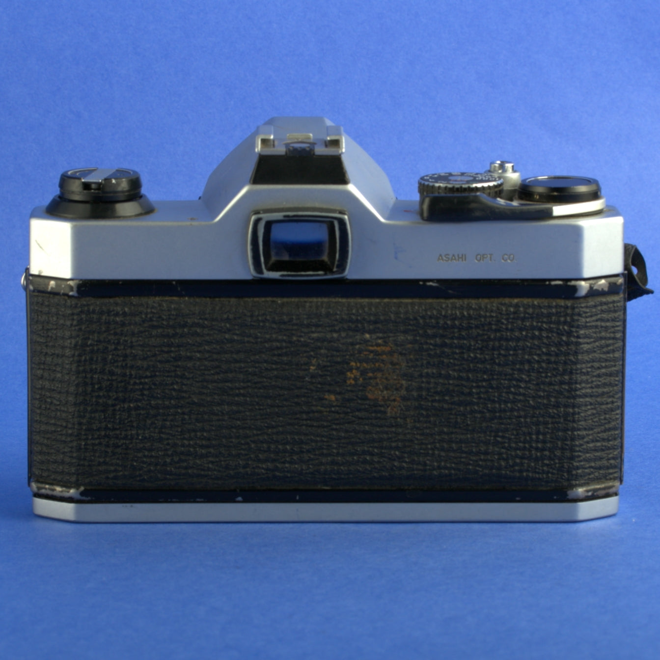 Pentax K1000 SE Film Camera Body