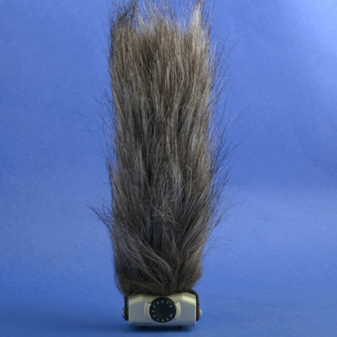 Zoom SGH-6 Shotgun Mic Capsule with Windscreen