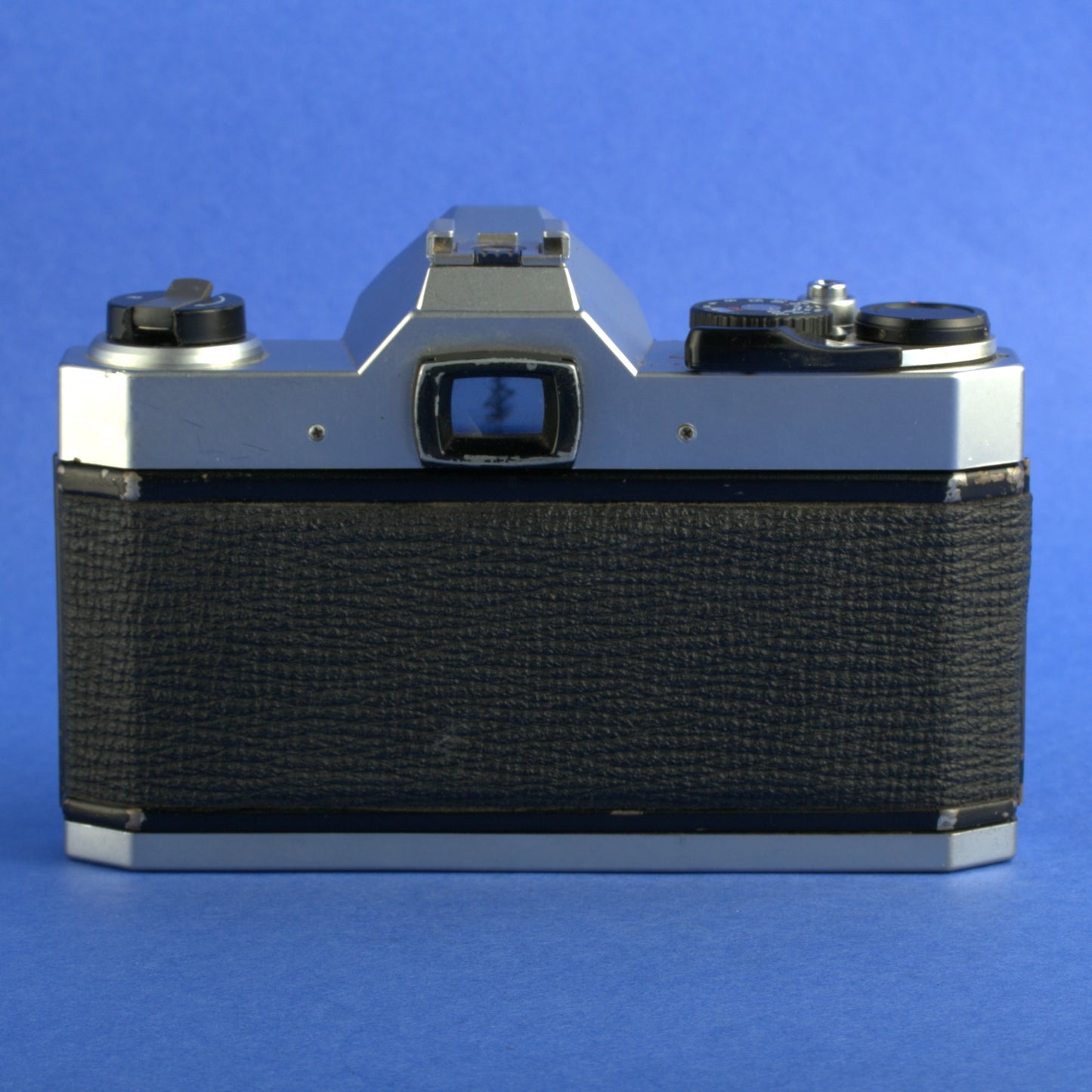 Pentax K1000 SE Film Camera Body