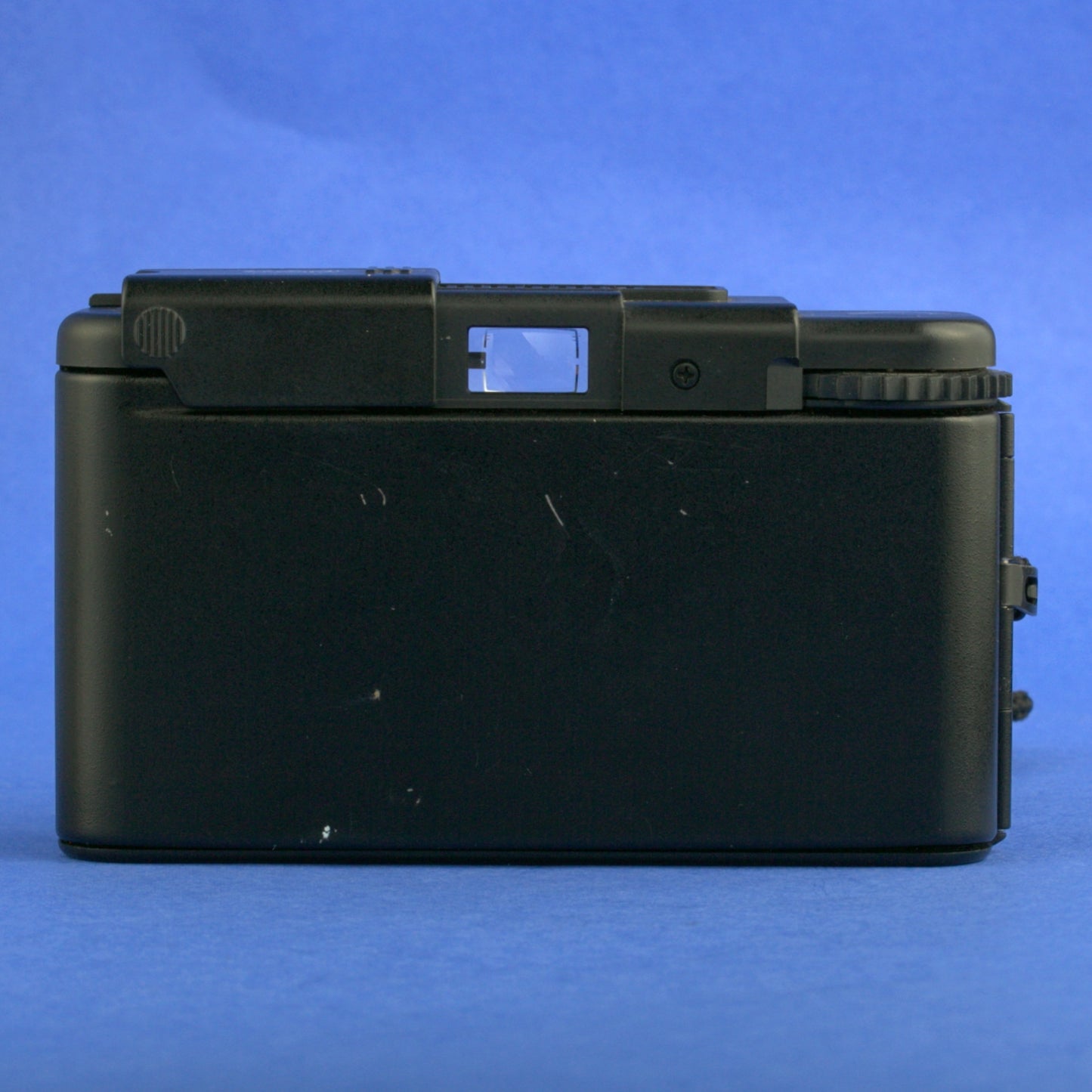 Olympus XA4 Macro Film Camera Beautiful Condition