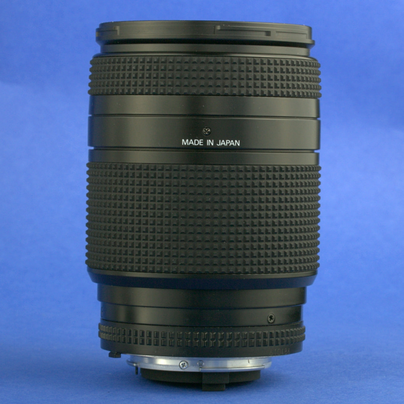 Nikon AF Nikkor 35-70mm 2.8 D Lens *** READ ***