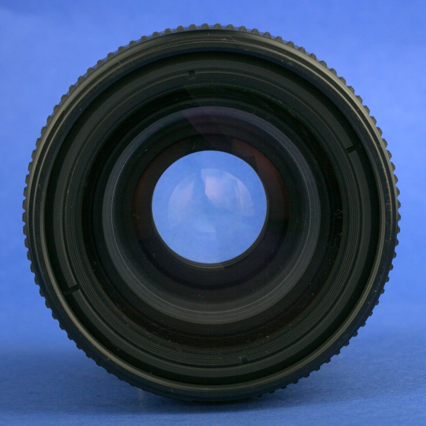 Nikon AF Nikkor 35-70mm 2.8 D Lens *** READ ***