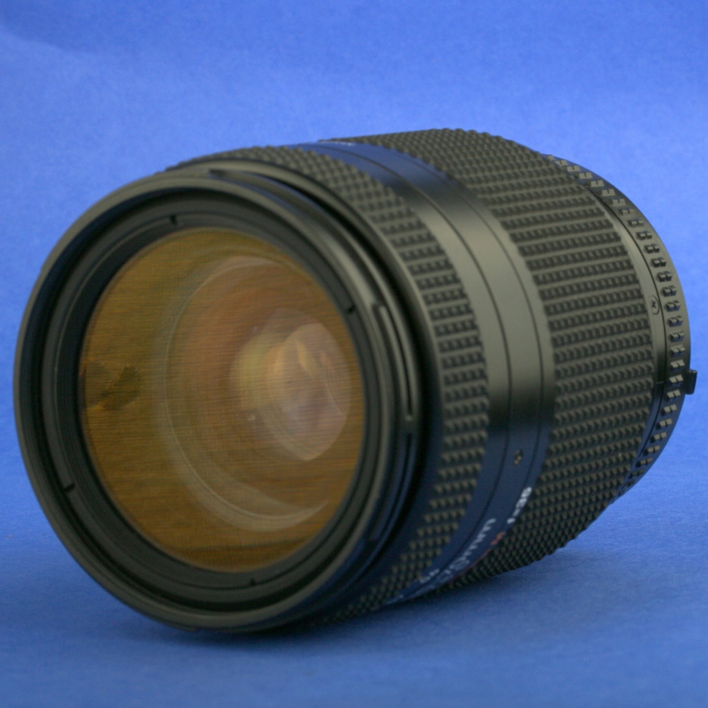 Nikon AF Nikkor 35-70mm 2.8 D Lens *** READ ***