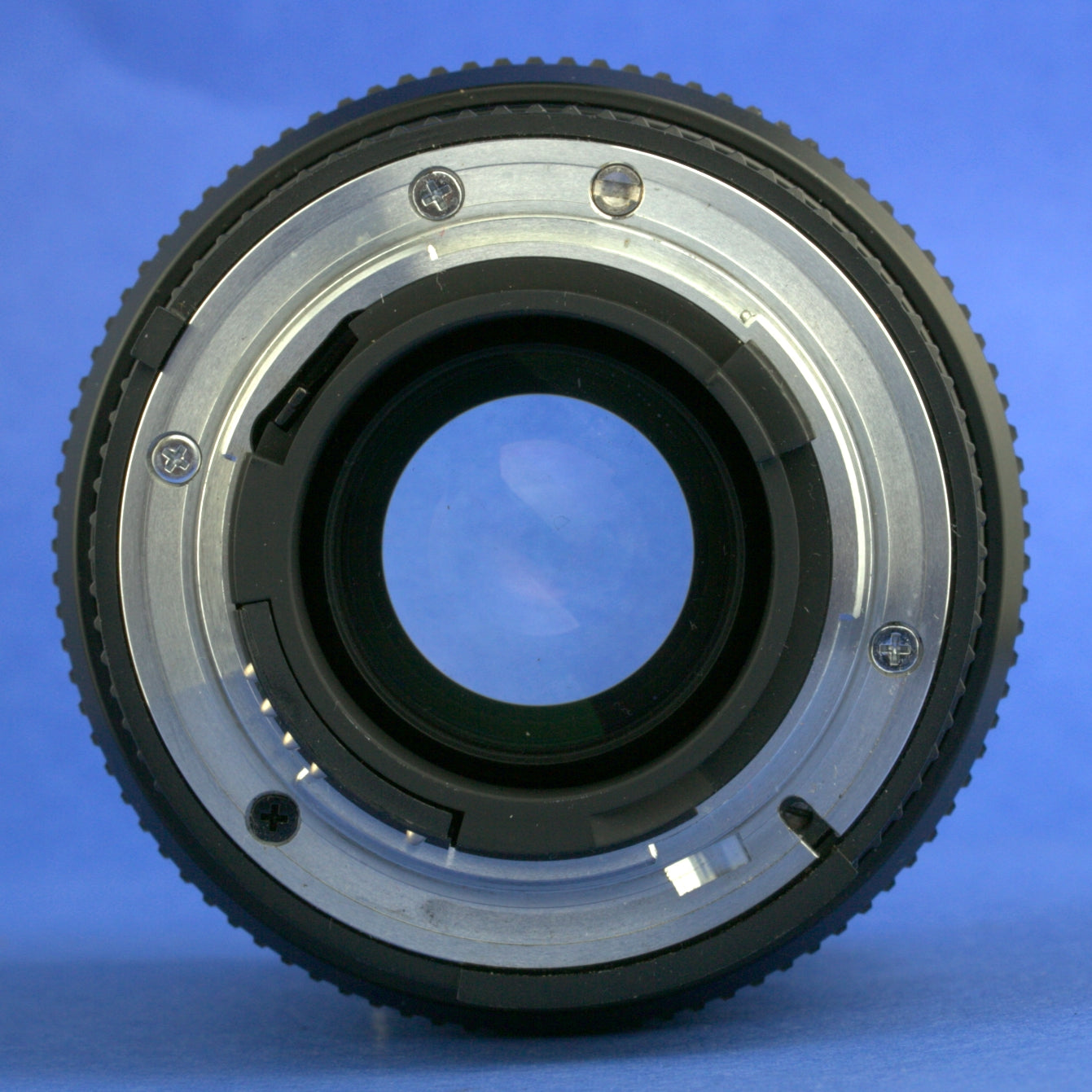 Nikon AF Nikkor 35-70mm 2.8 D Lens *** READ ***