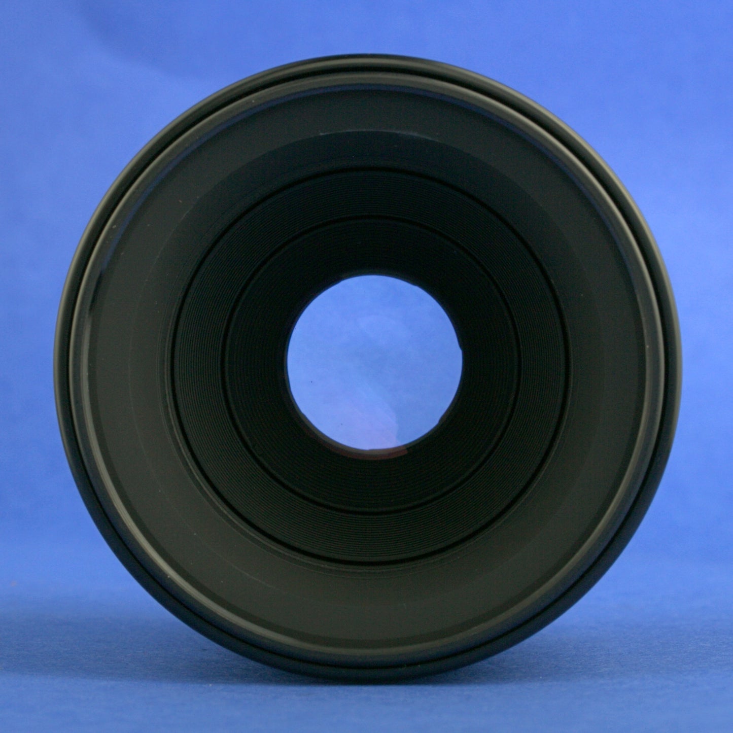 Nikon AF Nikkor 60mm 2.8 D Lens Mint Condition