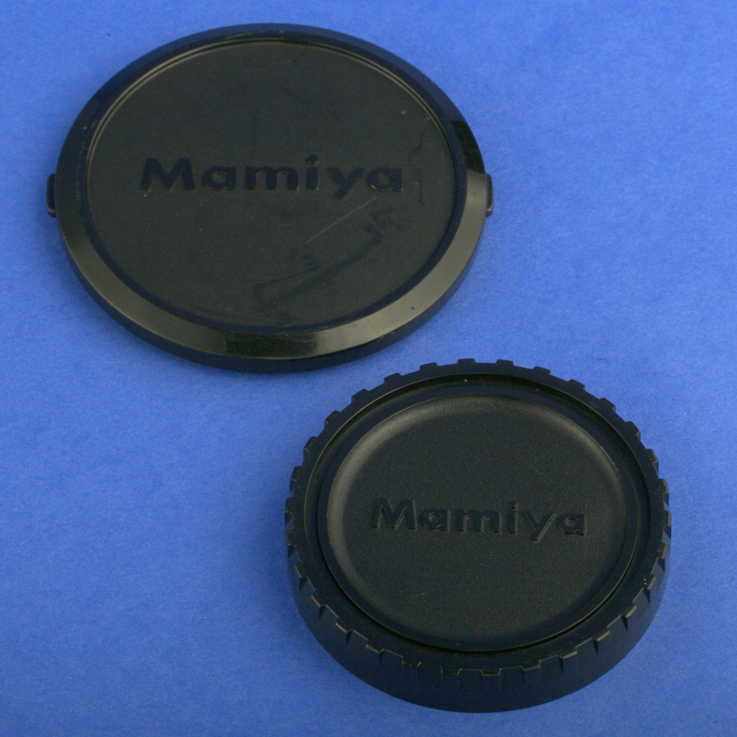 Mamiya 645 50mm F4 C Shift Lens Beautiful Condition