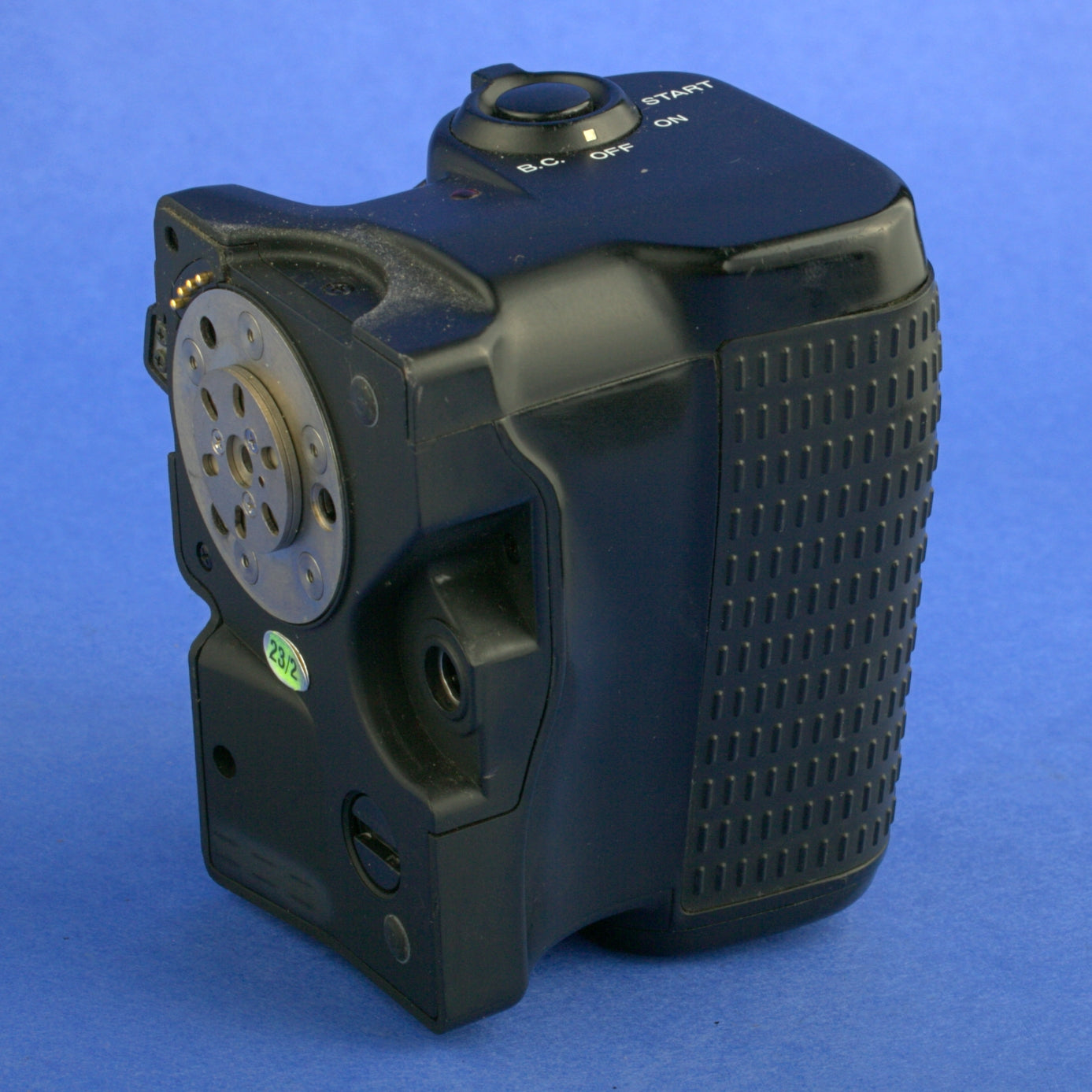 Mamiya M645 Super Medium Format Camera Kit