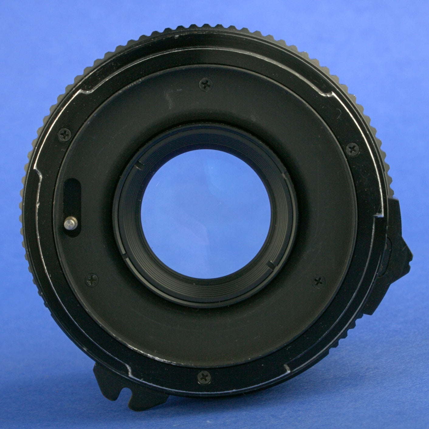 Mamiya M645 Super Medium Format Camera Kit