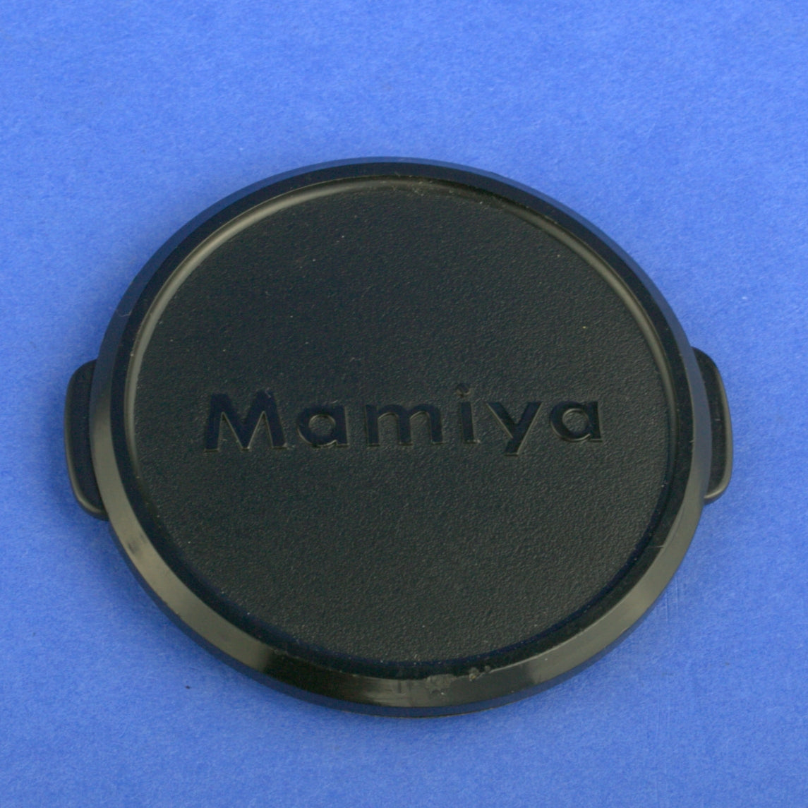 Mamiya M645 Super Medium Format Camera Kit