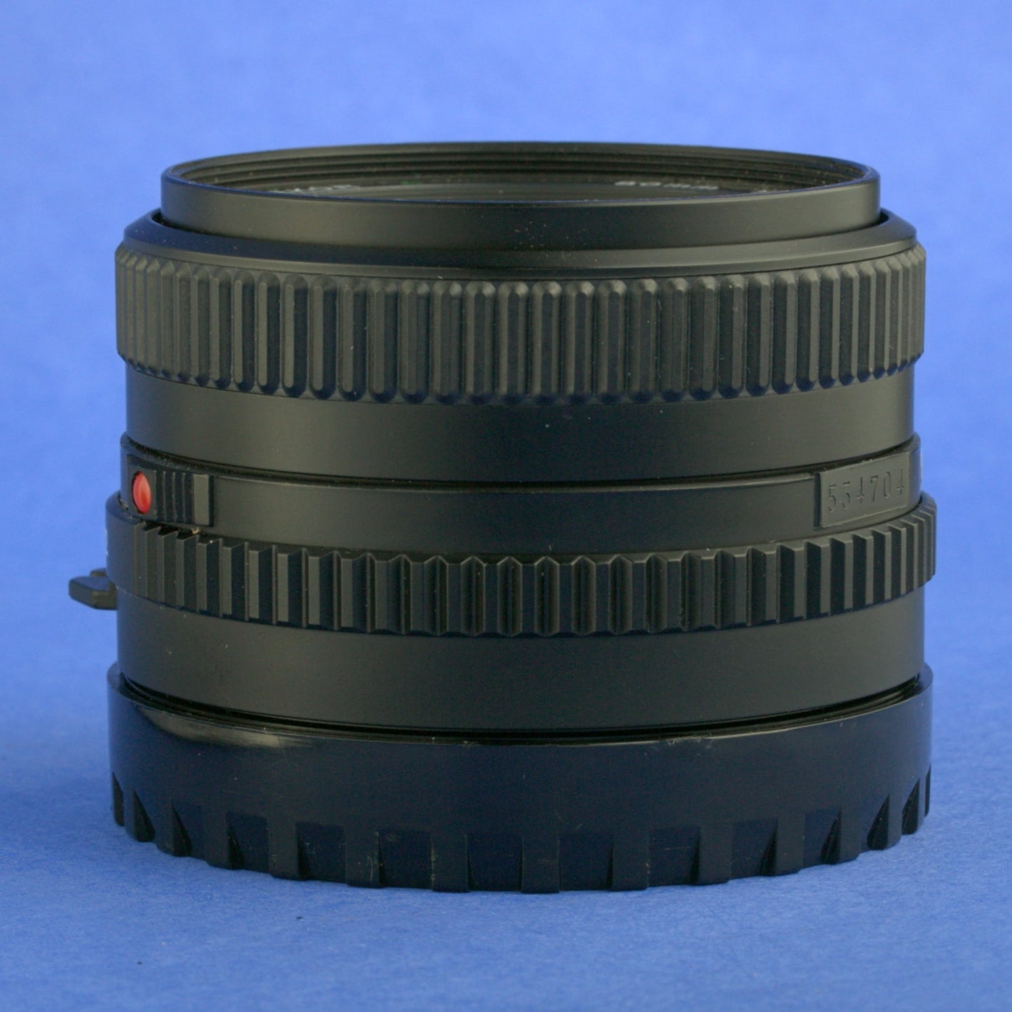 Mamiya 645 80mm 2.8 N Lens Beautiful Condition