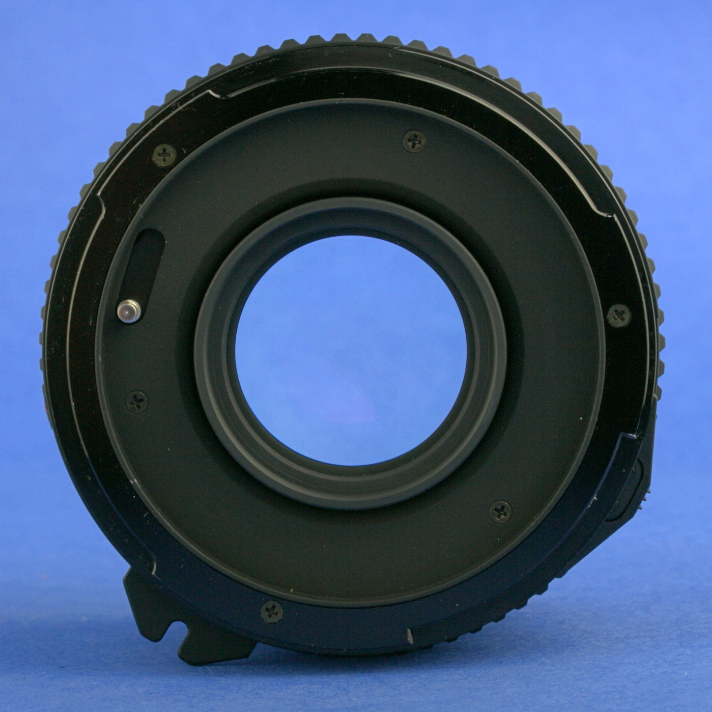 Mamiya 645 80mm 2.8 N Lens Beautiful Condition