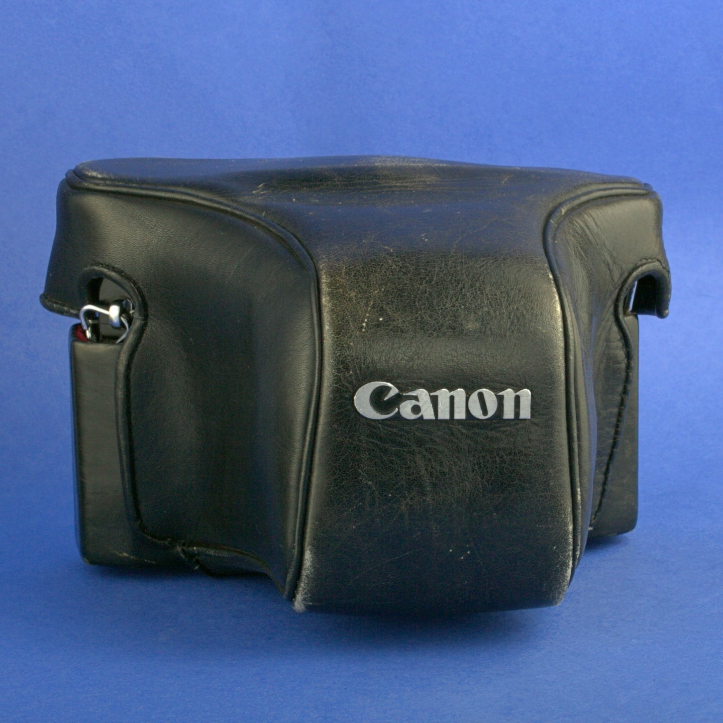 Canon F-1 Film Camera Body