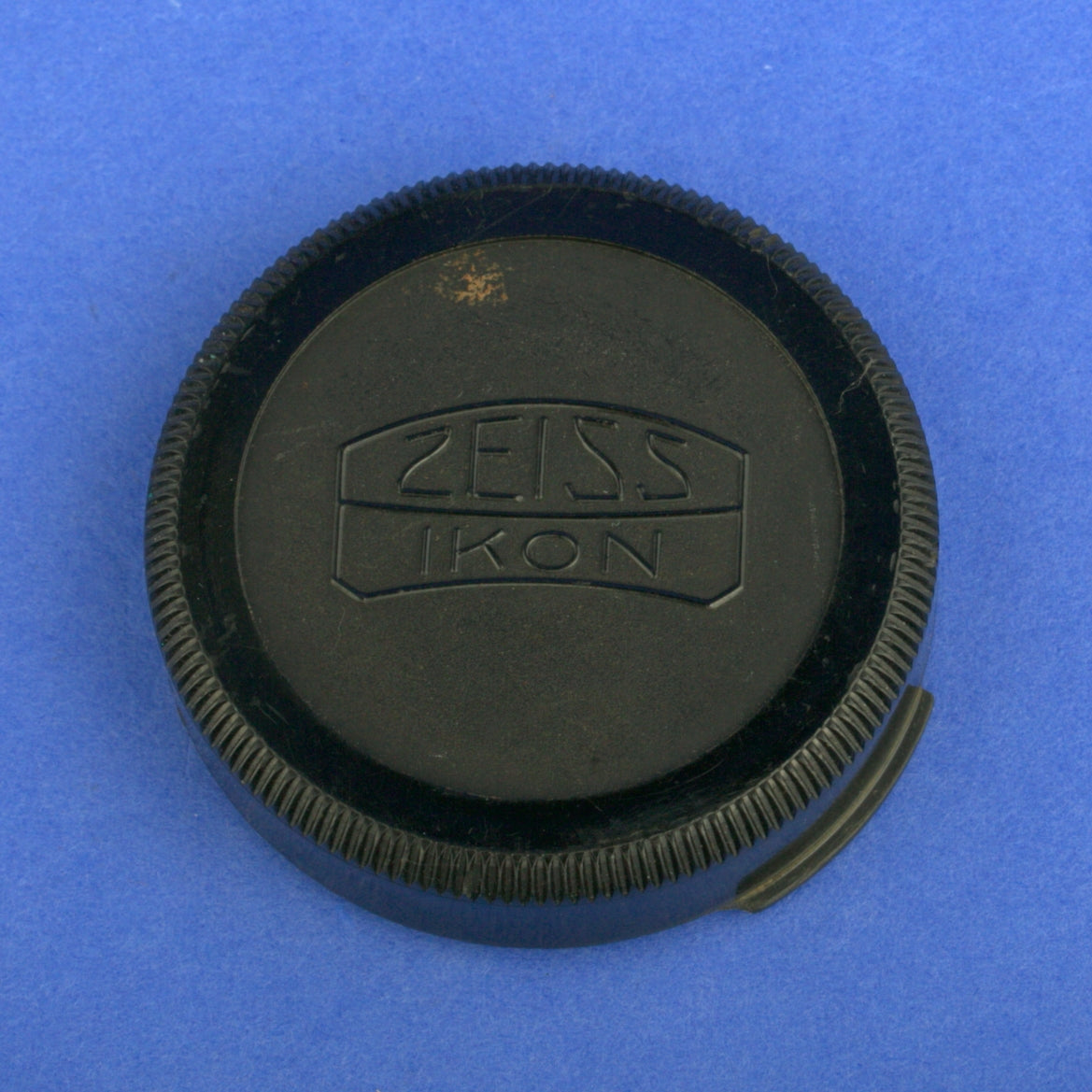 Carl Zeiss Jena Sonnar 85mm F2 Contax RF Lens Pre-War